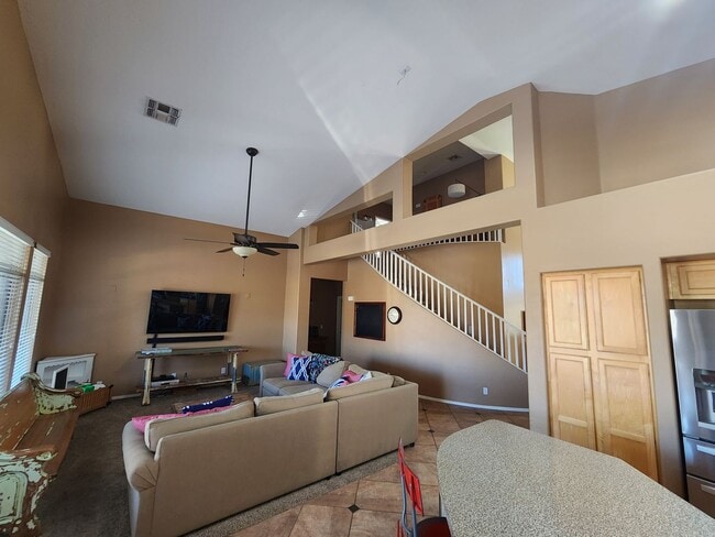 Building Photo - Stunning home in Chandler available for re...