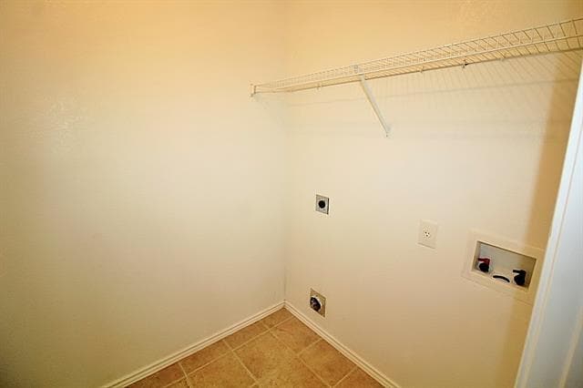 Building Photo - 1920 J Cheshier Rd