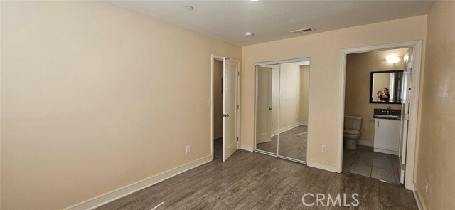 Building Photo - 1631 E 85th St