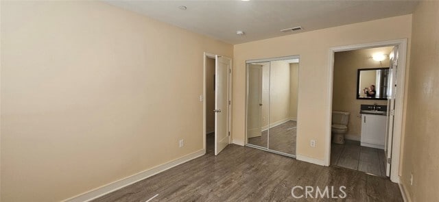 Building Photo - 1633 E 85th St