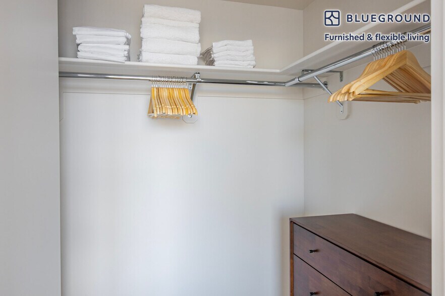 Building Photo - 37-05 30th St