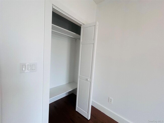 Building Photo - 1128 40th St