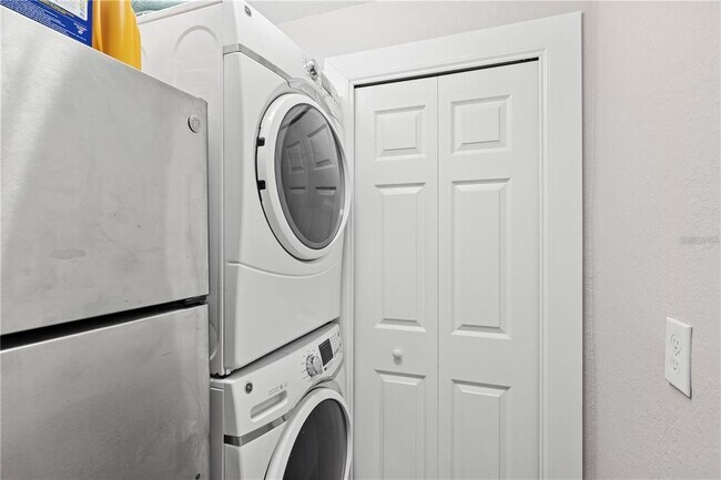 Building Photo - 917 Tidewater Shores Loop