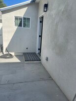 Building Photo - 600 W Palmer St