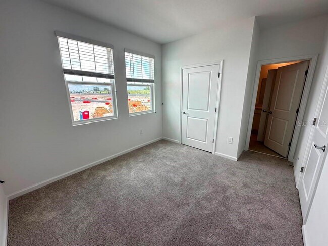 Building Photo - 6099 WELLBEING Way