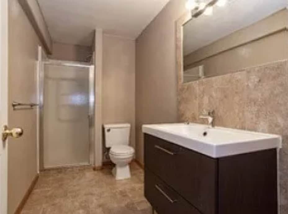 Building Photo - 6705 Sleeping Giant Dr