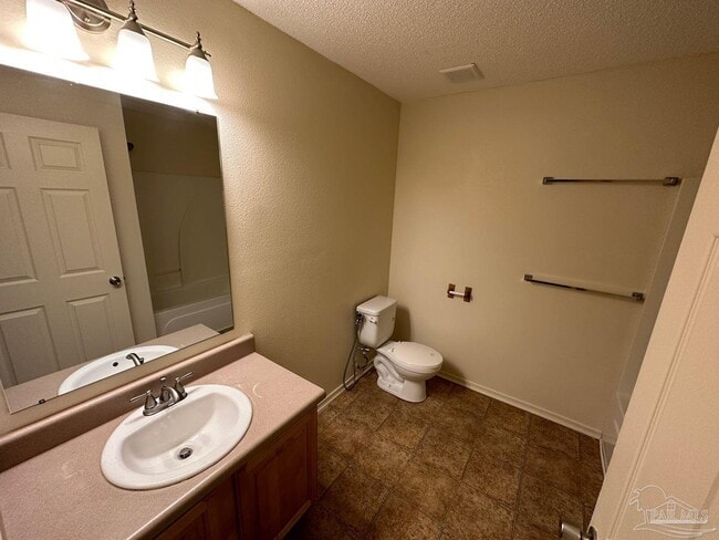 Building Photo - 4420 Marlane Dr