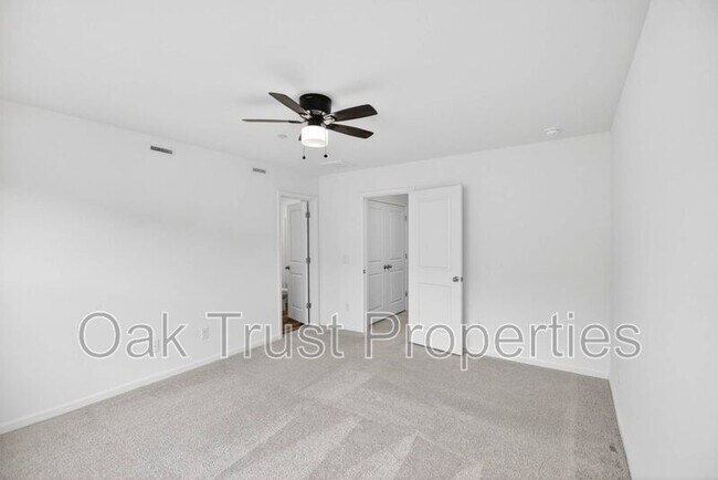 Building Photo - 502 Townsford Ln