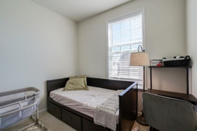 Building Photo - UPSCALE 3 BEDROOM 3.5 BATH HOME IS AVAILABLE NOW IN UPPER MARLBORO!