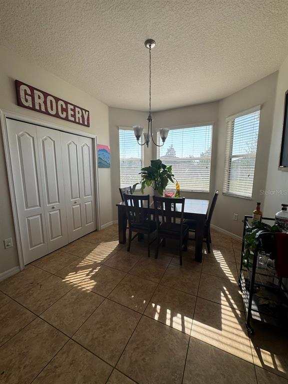 Building Photo - 2515 Torrens Dr