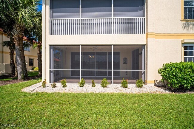 Building Photo - 16261 Coco Hammock Way