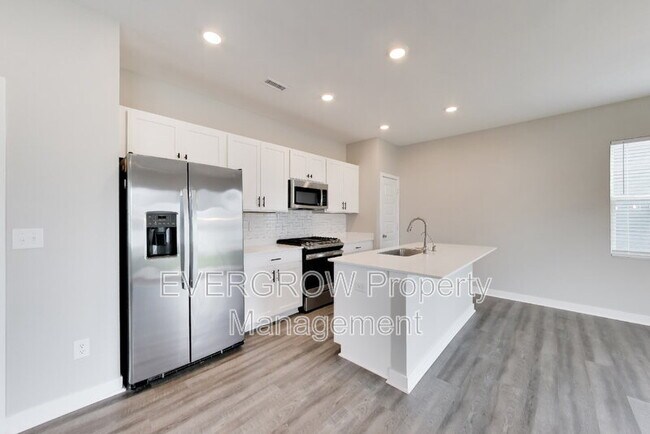 Building Photo - 4526 Wild Turkey Dr