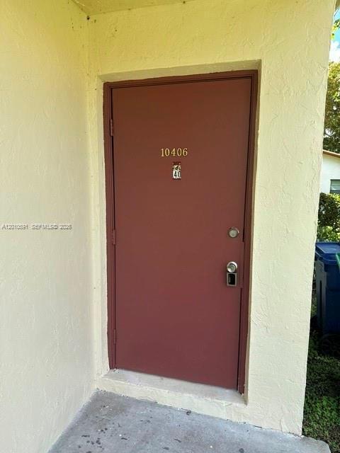 Building Photo - 10406 NW 36th St