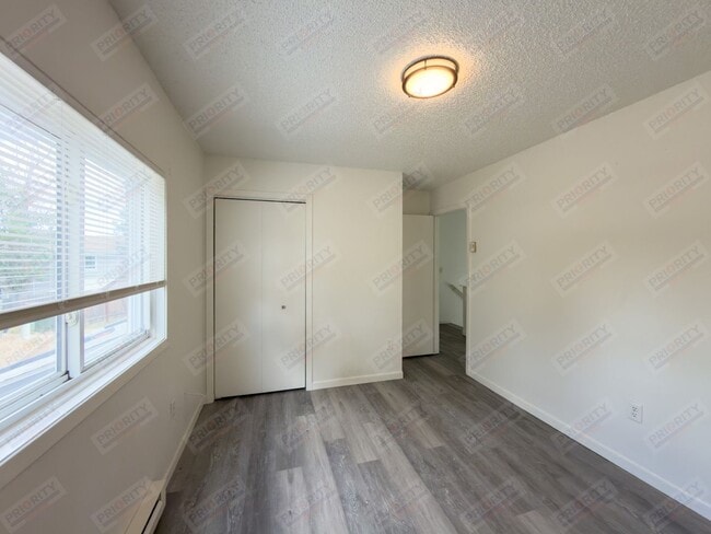 Building Photo - 2711 Rapid St