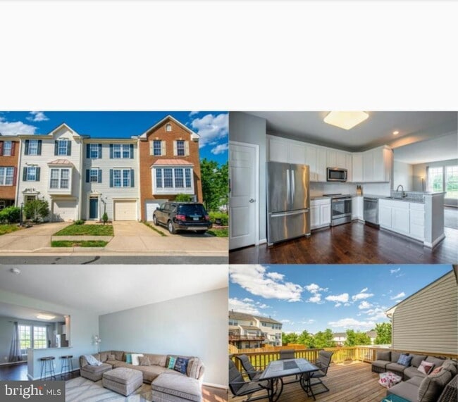 Building Photo - 41900 Restful Terrace