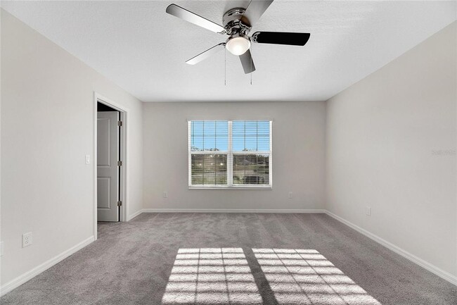 Building Photo - 10823 Quickwater Ct