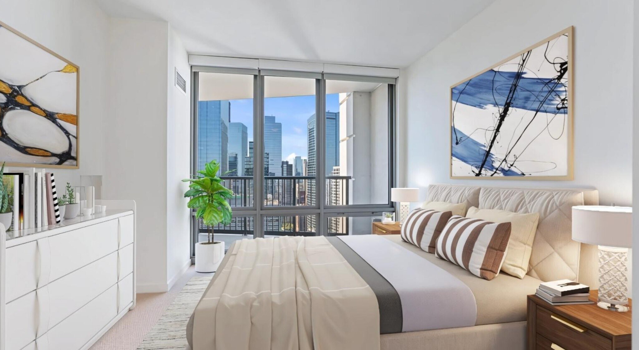 Building Photo - 354 W Hubbard St