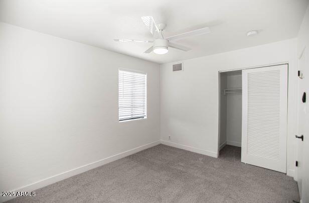 Building Photo - 37 E Linda Ln