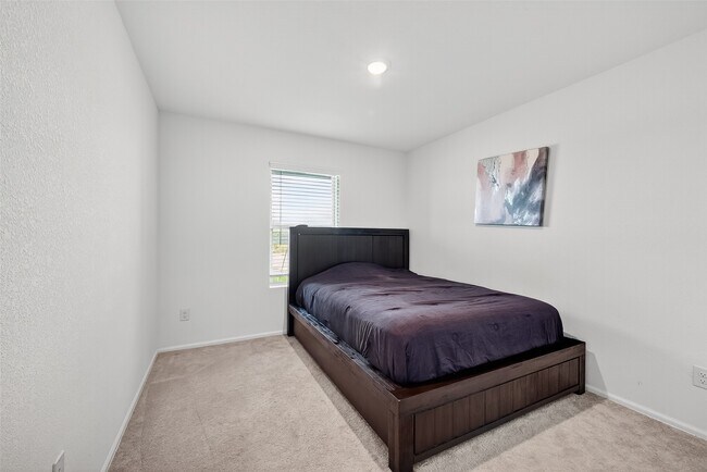 Building Photo - 4206 Barrington Cv Ln