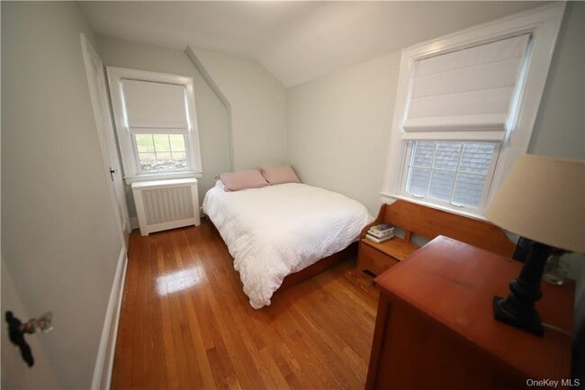 Building Photo - 15 Beacon Hill Rd