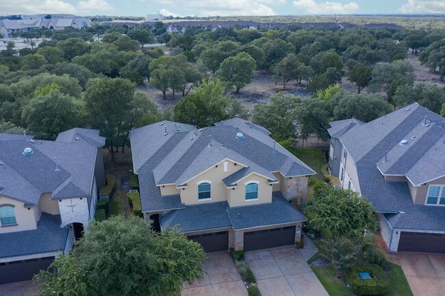 Building Photo - 7320 Colina Vista Loop