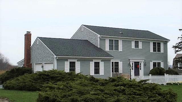 Building Photo - 68 Col Christopher Greene Rd