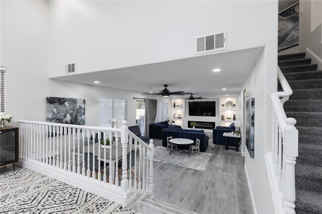 Building Photo - 1596 Bozeman Dr