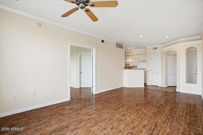 Building Photo - 1701 E Colter St