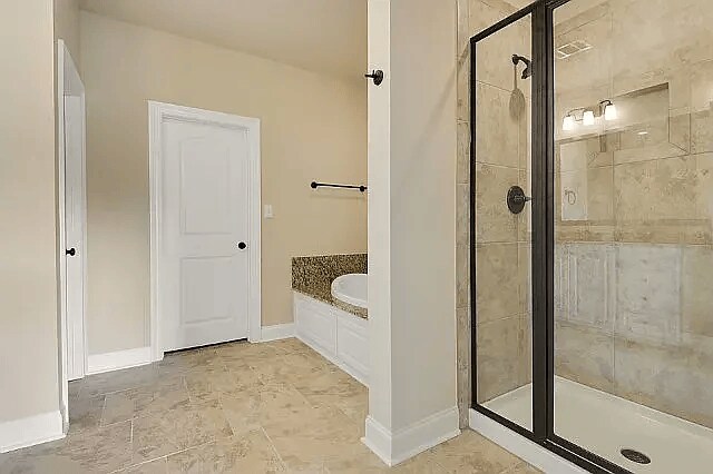 Building Photo - 15326 Jen Lee Dr