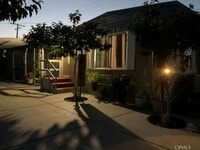 Building Photo - 15678 Avion Ln