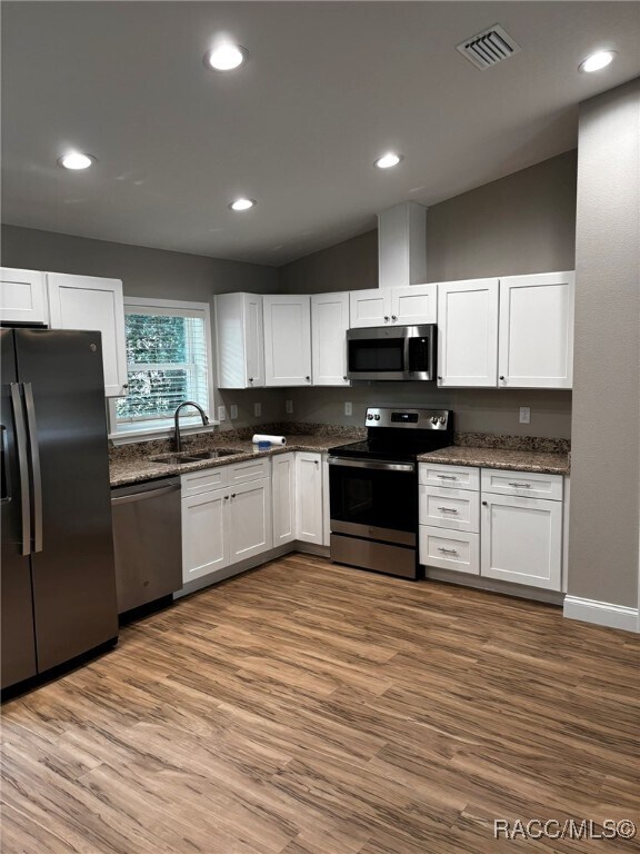 Building Photo - 2418 CR 451