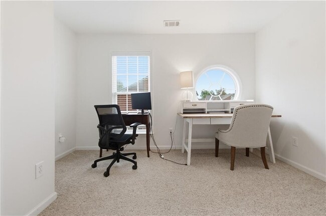 Building Photo - 4953 Colchester Ct