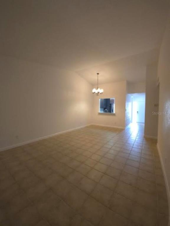 Building Photo - 14764 Feather Cove Ln