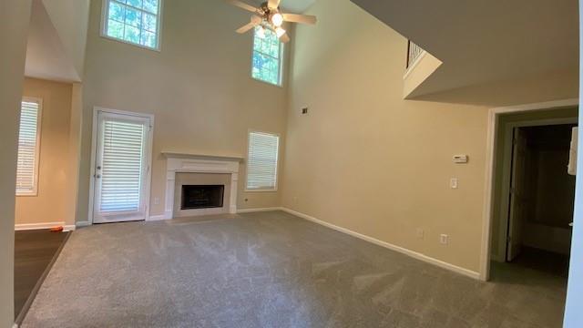 Building Photo - 1445 Highland Oaks Way NE