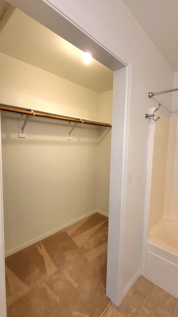 Building Photo - 2400 E Ambush St