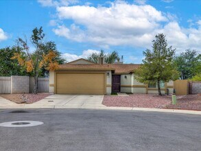 Building Photo - 3 Bedroom 2 Bathroom: Partially Furnished home!! **UNFURNISHED-RENTAL PRICE IS $3,000.00**