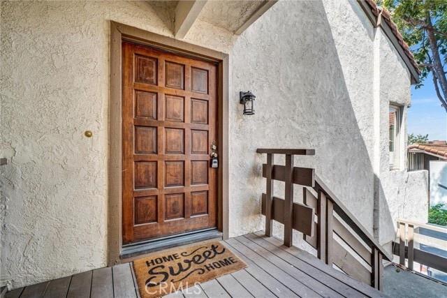 Building Photo - 26606 La Roda