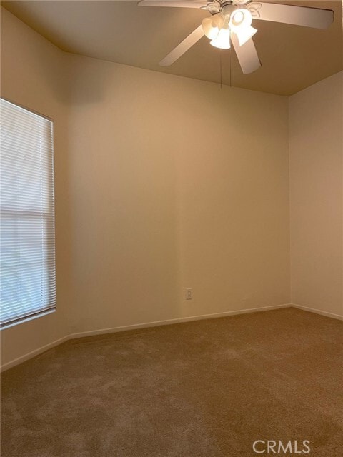 Building Photo - 6 Vía Contento