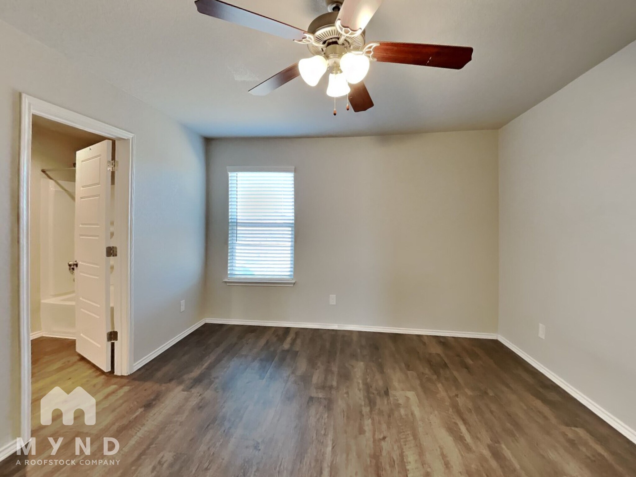 Building Photo - 4003 Turning Pine Edge