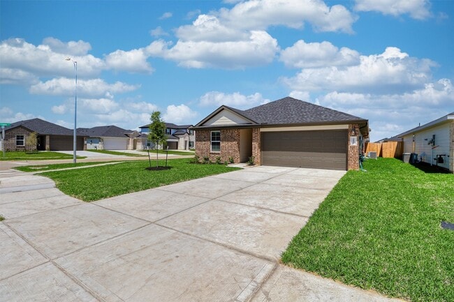 Building Photo - 30846 Brightwell Bnd
