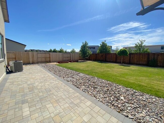 Building Photo - Kiley Ranch Spanish Springs Sparks Single ...