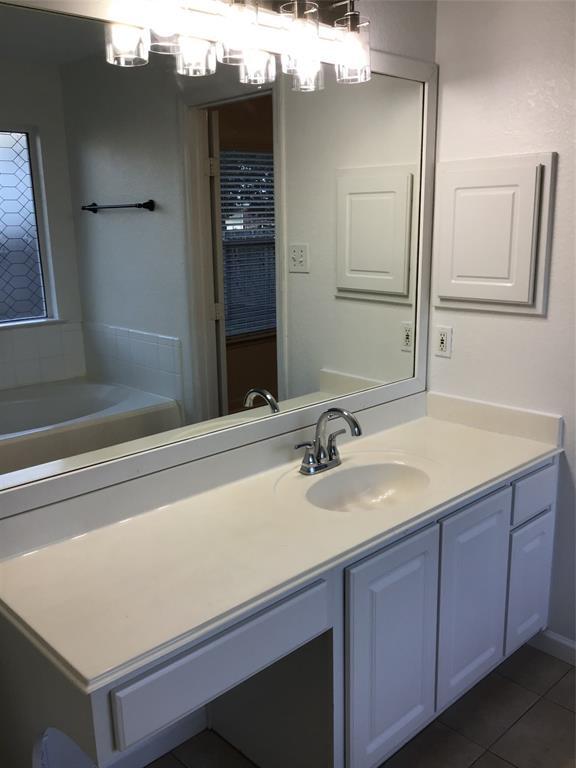 Building Photo - 54 Shimmer Pond Pl