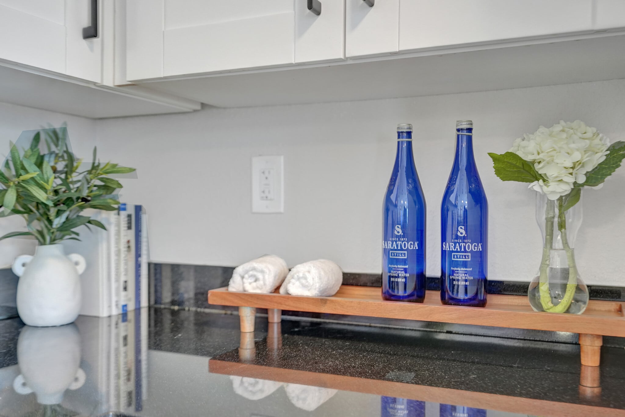 Building Photo - 62 NE 26th St