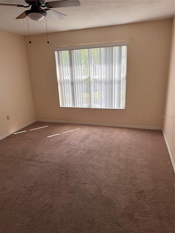 Building Photo - 48 Cordona Dr