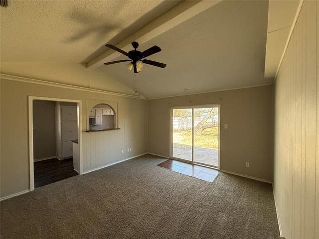 Building Photo - 2805 W Ferndale Ln