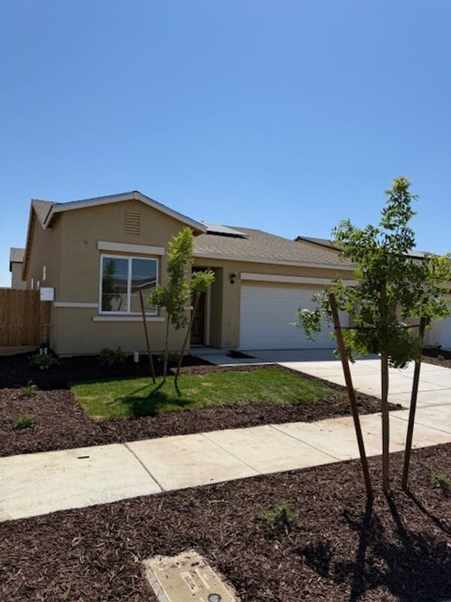 Building Photo - Stylish New-Construction Rental Near UC Me...