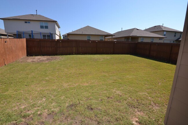 Building Photo - 15525 Gray Catbird