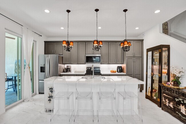 Building Photo - 1842 Sandpiper Pointe Pl