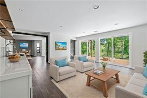 Building Photo - 4180 Woodwind Dr