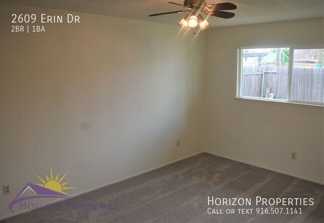Building Photo - 2609 Erin Dr
